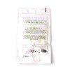 Ginkgo Biloba Leaf Powder 500g