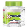 Xtreme Gel Profesional 250 g
