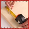 LICHAMP Tape Measure 30-Foot, 2 Pack Bulk Easy Read Measuring