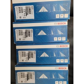 Bosch DS150I Security Video Motion Sensor