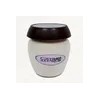 Home And Kitchen Product 300g for daily use and gifting,