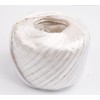 Polyester Nylon Plastic Rope Twine, Household Bundled for Packing Gardening