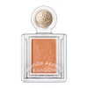 MAJOLICA MAJORCA Shadow Customize Eye Shadow, Luminous Resilience Eye Shadow,