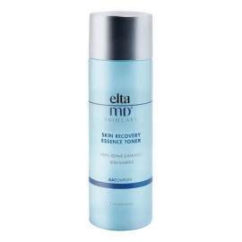 Eltamd Tónico Esencia Para Recuperación De La Piel 215ml Sfn                                                                                          
