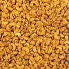 Cashew Nuts Chilli (Available from 250g - 2.5kg) (500g)