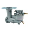 Jecoupoon 392587 Carburetor Compatible with 391065 391074 391992 394745 Engines