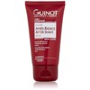 Guinot Baume Hydratant et Apaisant Apres Rasage