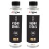 TECPO 2 x Hydro Tappet Ester Additive, 300 ml -