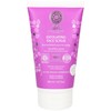 Natura Siberica Exfoliating Face Scrub, 150 ml