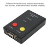 Gasbag Reset Tool SRS Crasher Data Resetter Professional Diagnostic Tools