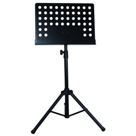 Stage Mate Music Stand (SM-OS2)