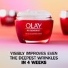 Olay Face Wash Regenerist Advanced Anti-Aging Pore Scrub Cleanser (5.0