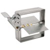 Dayton Square Balancing Damper, 12x12