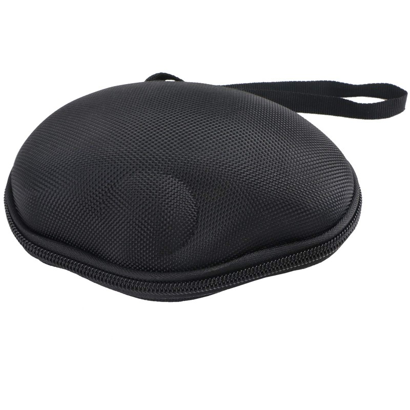 Aenllosi Protective Storage Case Compatible Logicool M575GR / M575S Trackball