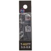 Fuji Industry (Fuji Kogyo) T – kgtt3 X 5 –