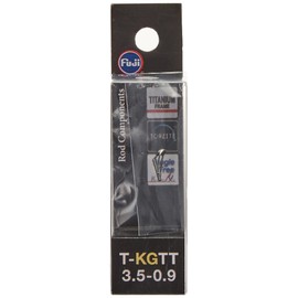 Fuji Industry (Fuji Kogyo) T – kgtt3 X 5 – 0.9 – kgtt3 X 5 – 0.9