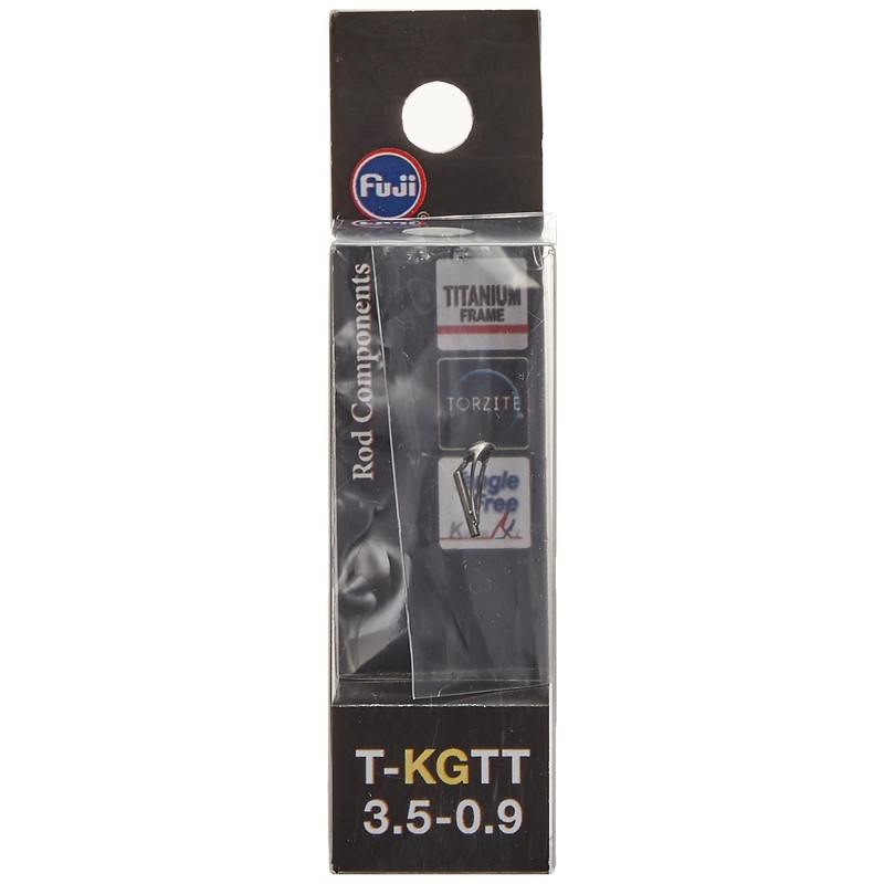 Fuji Industry (Fuji Kogyo) T – kgtt3 X 5 –