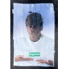 SUPREME‼Tyler The Creator FW24 Street Advertising Campaign Poster‼10 AVAILABLE