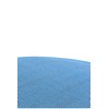 Sandwox 818 Blue Net Sanding Disc Diameter 150 mm (Pack