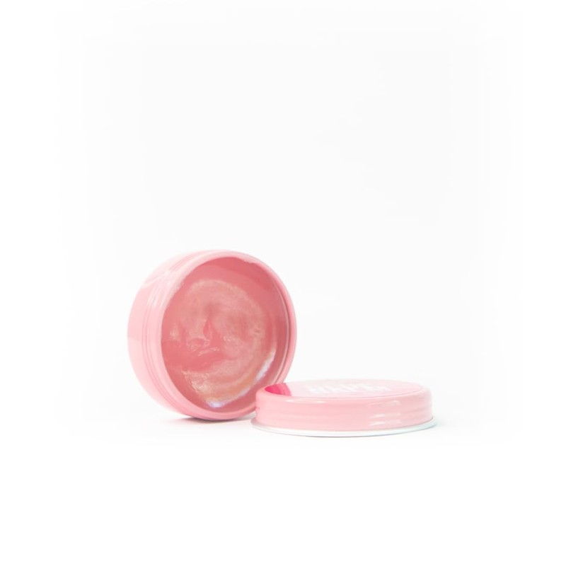 Kona Lashes Glue Balm Lifting 20g Balsamo Cejas Y Pestañas