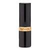 Lápiz Labial Revlon Super Lustrous Lipstick Tono Wine with Everything
