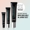 Dr. Brandt Needles No More, No More Baggage - Minimizes
