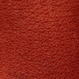 Neve Cosmetics Autumn Cinnamon Nude Warm Deep Brick Lipstick 1.5g