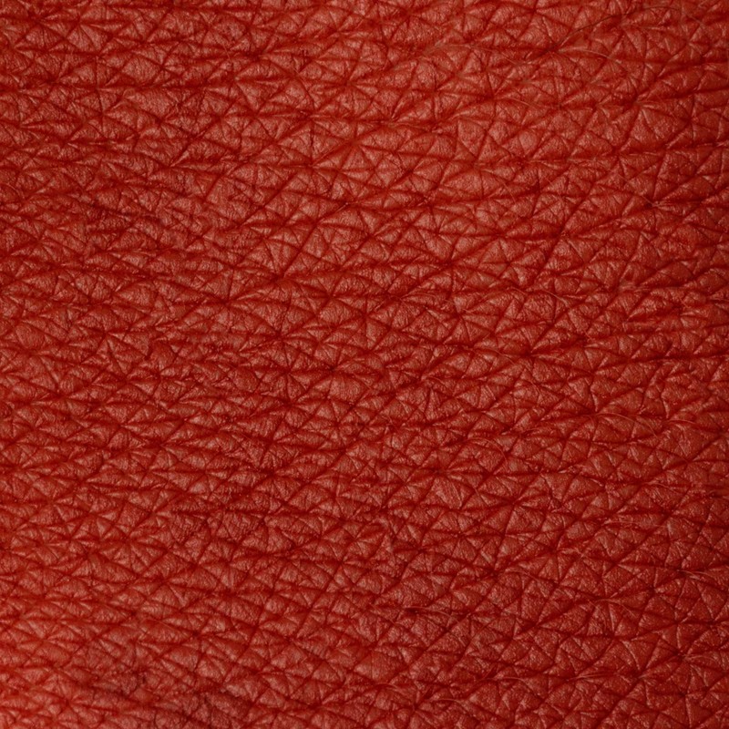 Neve Cosmetics Autumn Cinnamon Nude Warm Deep Brick Lipstick 1.5g