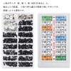 YFFSFDC 355PCS PC Screws Set M2 M2.5 M3 Laptop Screws