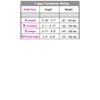 Leggs Womens Sheer Energy Light Support Control Top Sheer Toe,