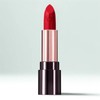 Anjumain VDI Bob Lip Cut Rouge RD303 Filter Red × 3.8g × 1 / 브이디아이 보브 립 컷 루즈 RD303 필터 레드 × 3.8g × 1개