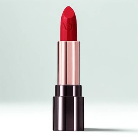 Anjumain VDI Bob Lip Cut Rouge RD303 Filter Red × 3.8g × 1 / 브이디아이 보브 립 컷 루즈 RD303 필터 레드 × 3.8g × 1개