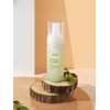 Lavien [SET] Perfect Balance Cleansing Foam 150ml + Cleansing Milk