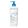 Bioderma Atoderm Crème Ultra 500ml