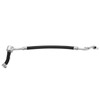 A-Premium A/C Suction Line Hose Assembly Compatible with Lexus SC430