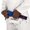 Sanabul Brazilian Jiu Jitsu Belts BJJ Pro