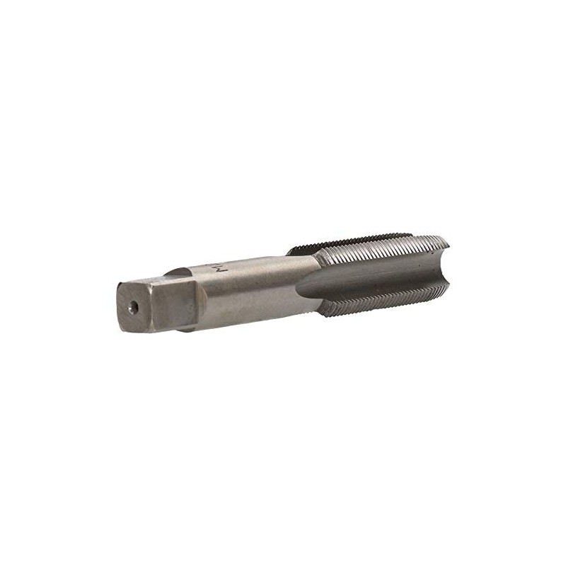 M22 x 1.5 Pitch Metric Taper First Tap Thread Cutter