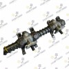 Ford Ranger 4.0L 93TM 90TM Cast Iron Rocker Arm Set