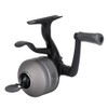 Interior Wiring Close Lure Hand Brake Spinning Reel Fishing Line
