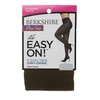 Berkshire The Easy On! 40 Denier Plus Size Max Coverage