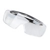 Multifunctional Goggles Anti Fog UV Proof Impact Resistant Dustproof Protective