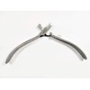 1 Each Premium Wire Bending Pliers Hand Tool German Steel