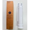 OHFULLS Water Filter Bypass Plug, Replacement for Frigidaire Part Number