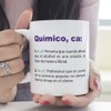 MUGFFINS Mugs for different professions, to give to workers, with