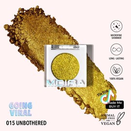 Chroma Light Shadow (015, Unbothered)