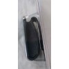 ASP 32235 Duty Scabbard-Baton Or Triad Black Nylon Ballistic **NEW