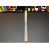 SewViz Black Reflective Tape 3-M 680 Type 1 Engineer Grade