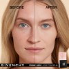 Givenchy Prisme Libre Loose Powder Polvo Suelto03 Voile Rose 03