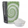 Fossil Power Bentonite Clay Food Grade Powder - 2 Lb