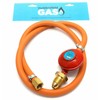 Huddersfield Gas HG Replacement Propane BBQ kit fits BBQ'S with